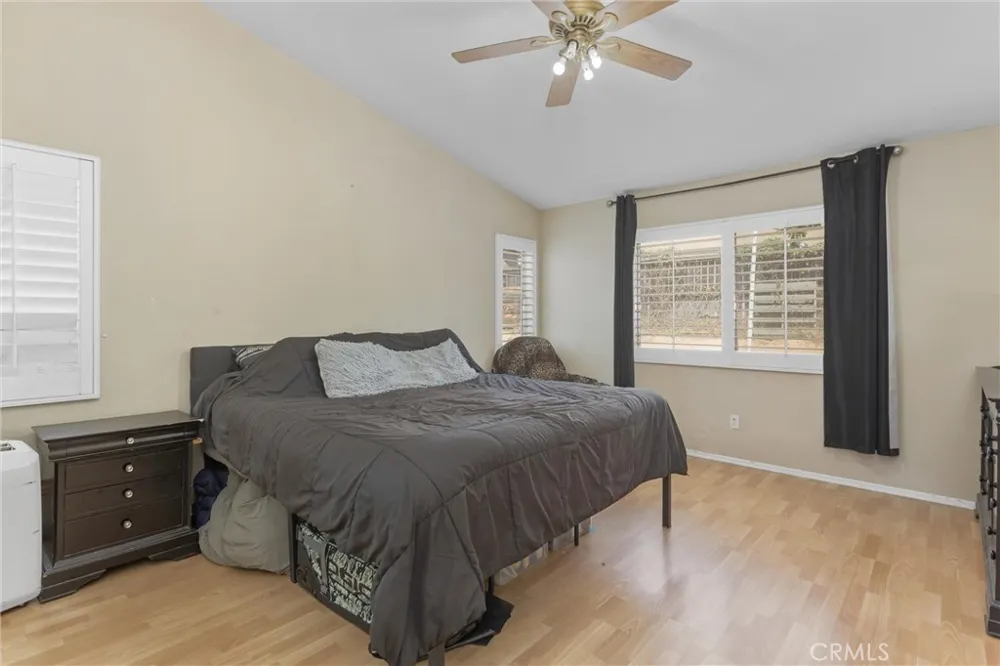 774 Pinnacle Street Beaumont, CA 92223