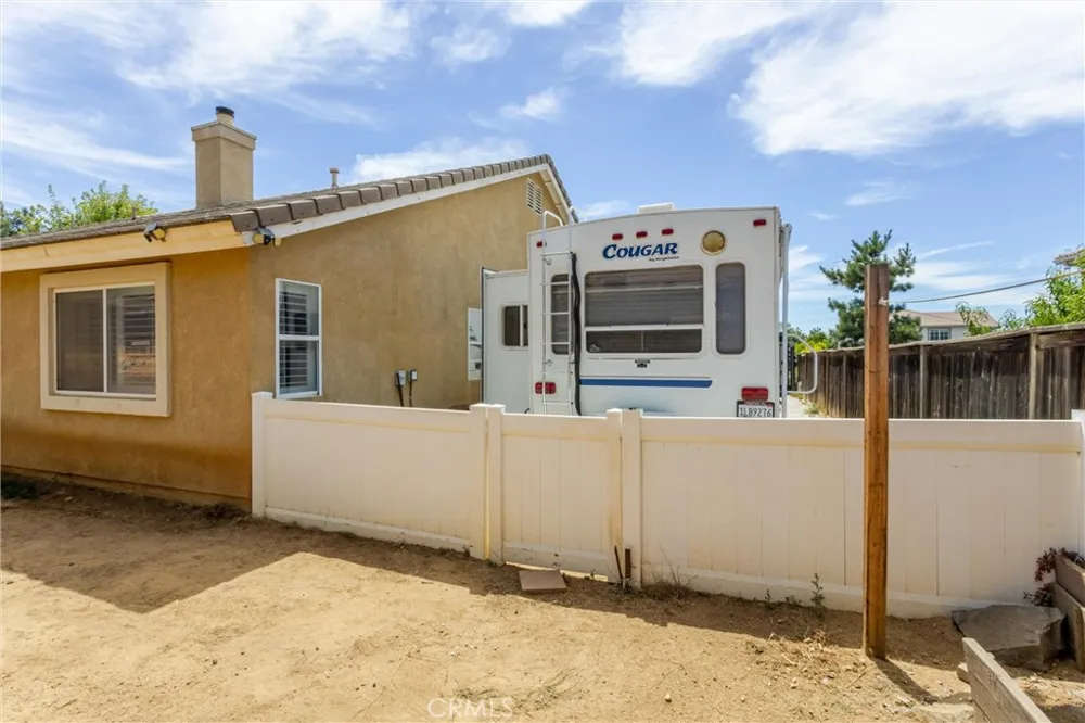 774 Pinnacle Street Beaumont, CA 92223