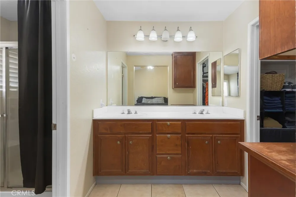 774 Pinnacle Street Beaumont, CA 92223