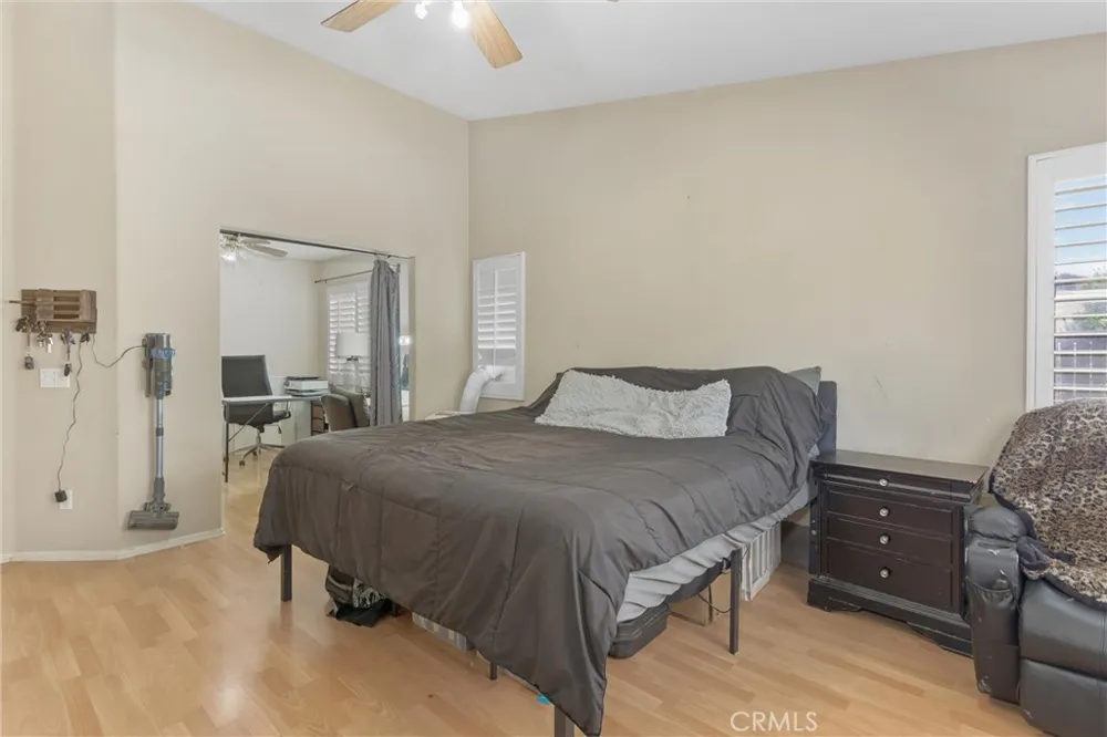 774 Pinnacle Street Beaumont, CA 92223