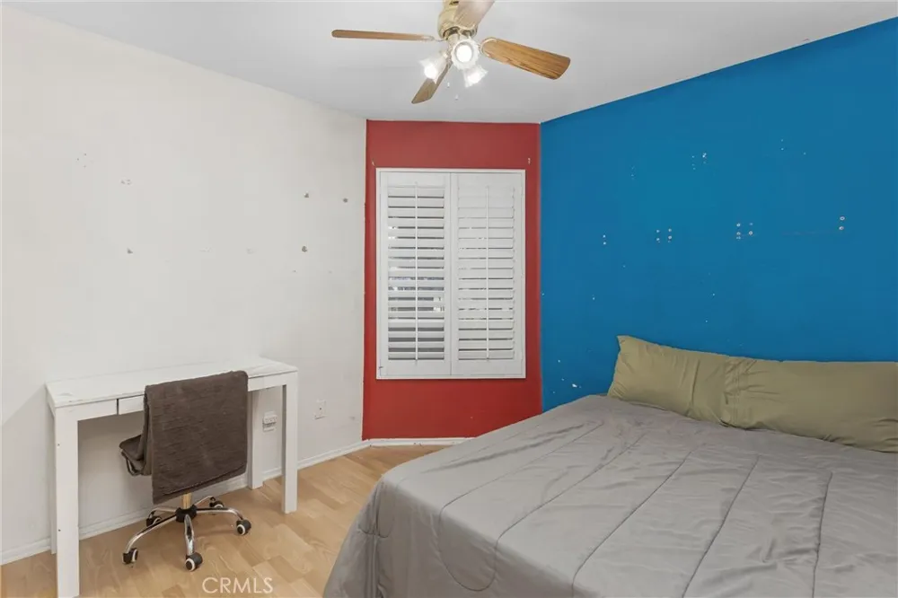 774 Pinnacle Street Beaumont, CA 92223