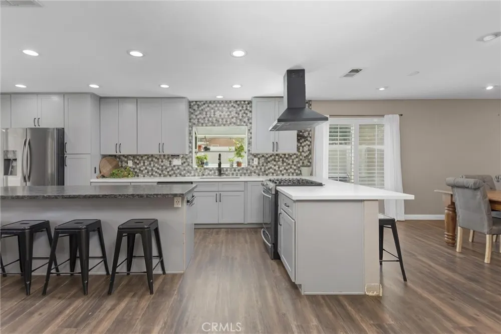 774 Pinnacle Street Beaumont, CA 92223