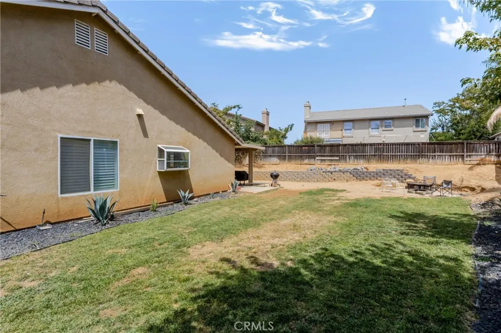 774 Pinnacle Street Beaumont, CA 92223
