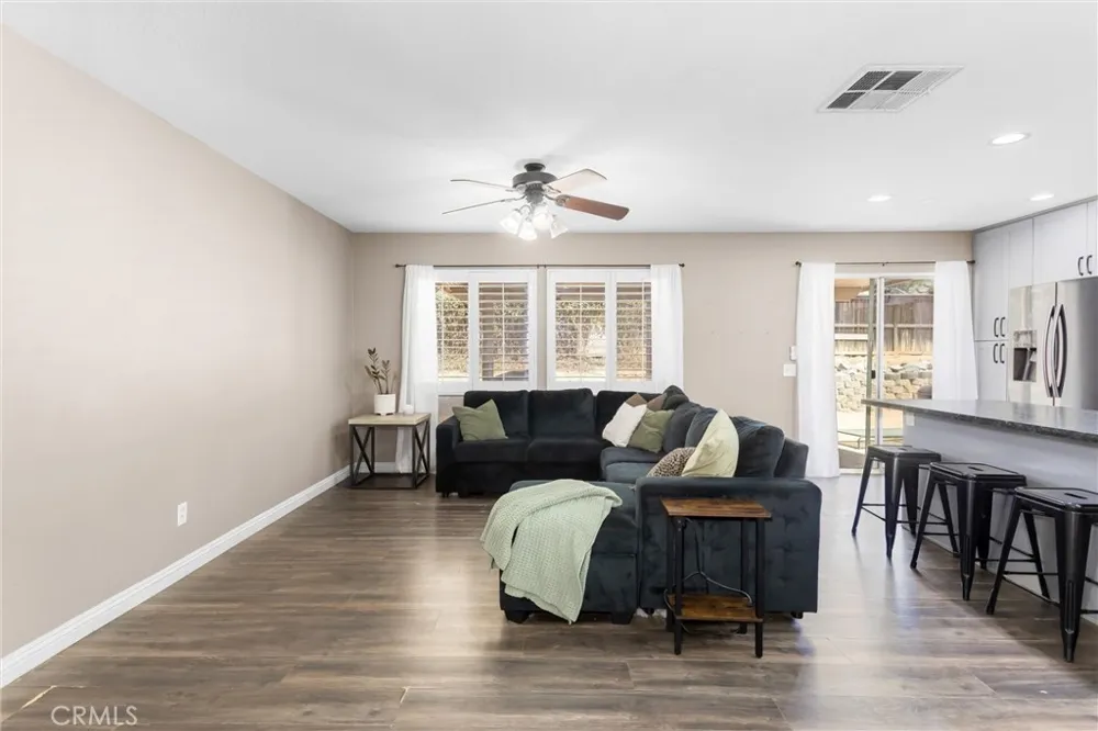 774 Pinnacle Street Beaumont, CA 92223