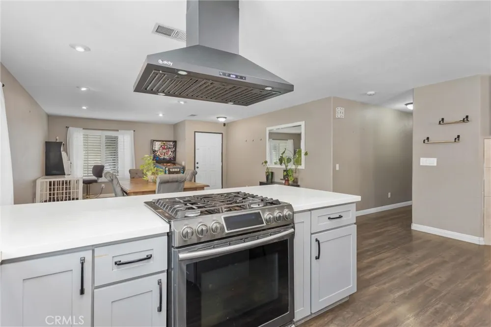 774 Pinnacle Street Beaumont, CA 92223