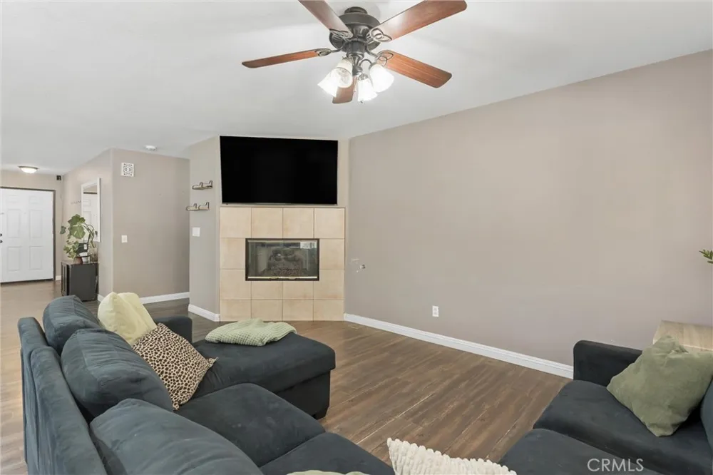 774 Pinnacle Street Beaumont, CA 92223