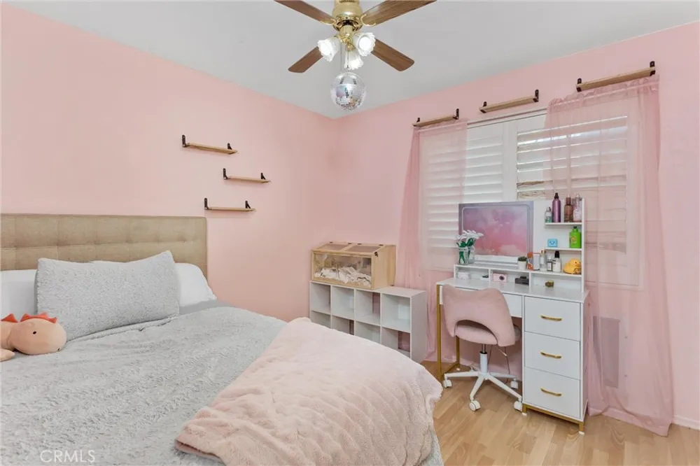 774 Pinnacle Street Beaumont, CA 92223