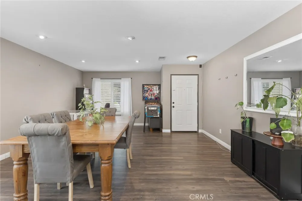 774 Pinnacle Street Beaumont, CA 92223