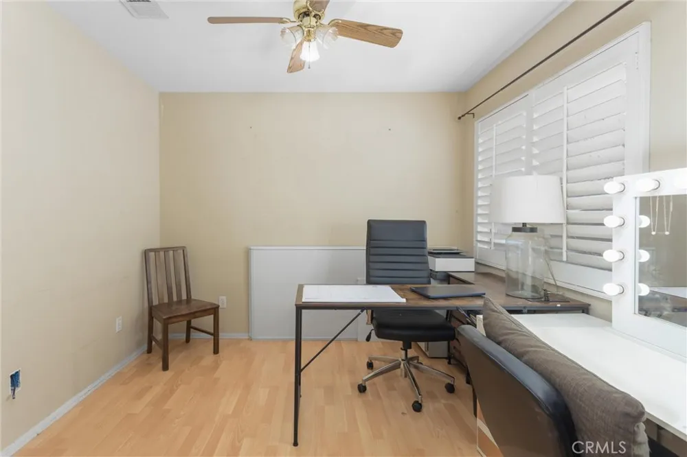 774 Pinnacle Street Beaumont, CA 92223