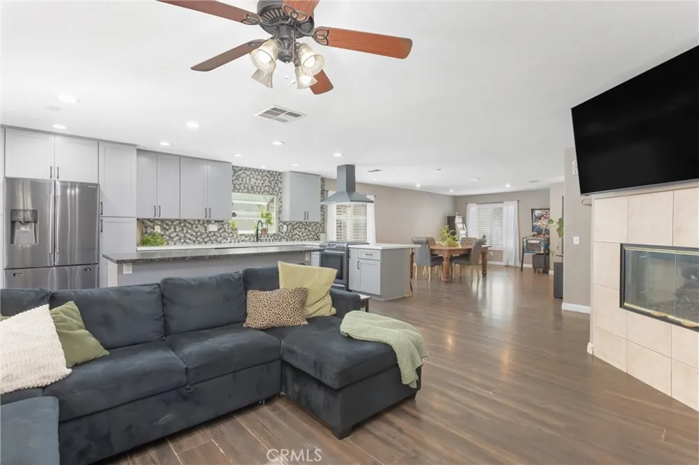 774 Pinnacle Street Beaumont, CA 92223