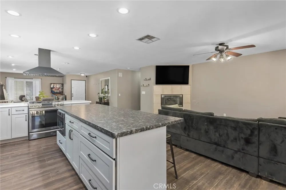 774 Pinnacle Street Beaumont, CA 92223