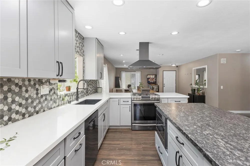 774 Pinnacle Street Beaumont, CA 92223