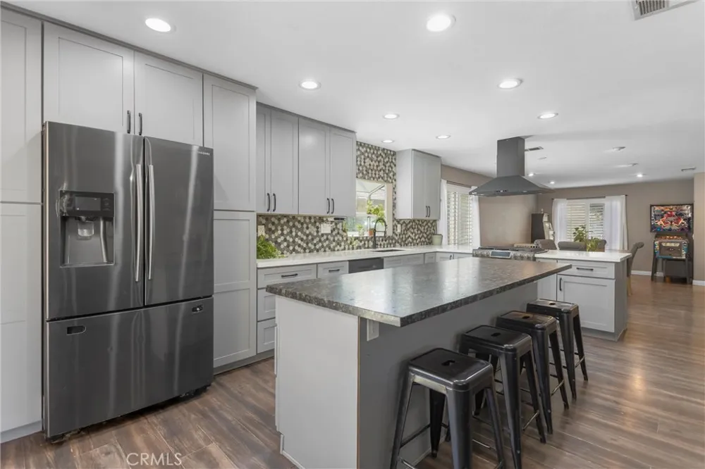 774 Pinnacle Street Beaumont, CA 92223