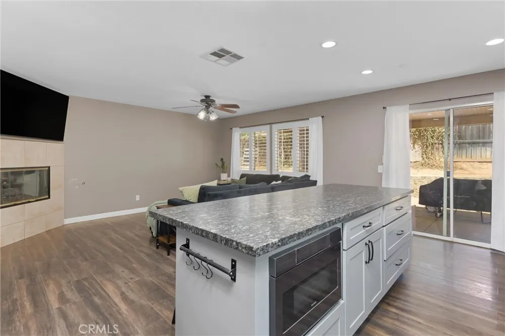 774 Pinnacle Street Beaumont, CA 92223