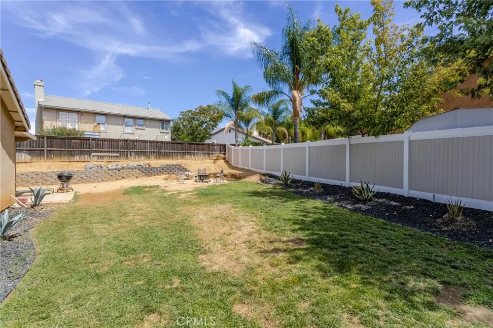 774 Pinnacle Street Beaumont, CA 92223
