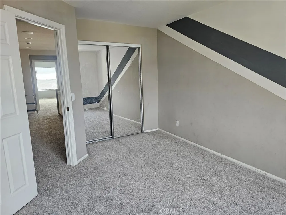 1331 Veronica Trail Hemet, CA 92545