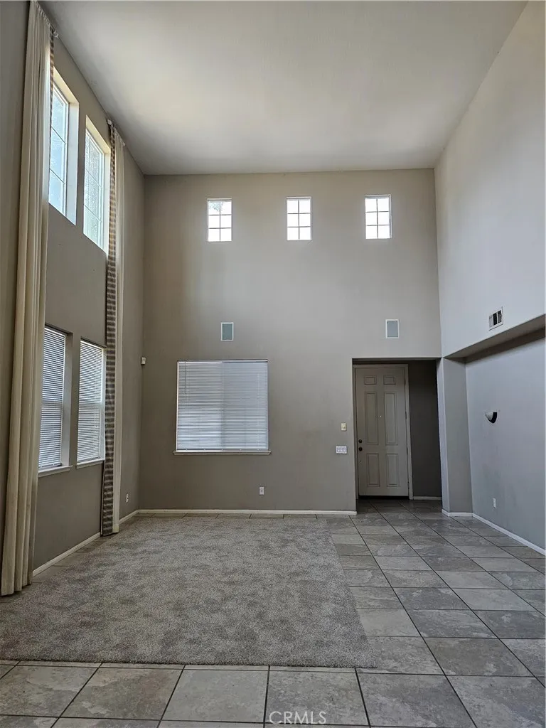 1331 Veronica Trail Hemet, CA 92545