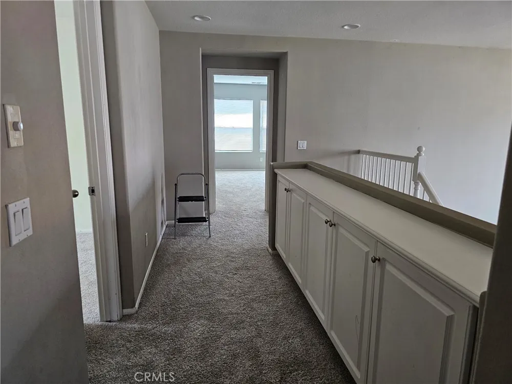 1331 Veronica Trail Hemet, CA 92545