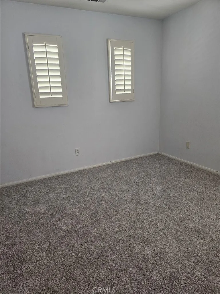 1331 Veronica Trail Hemet, CA 92545