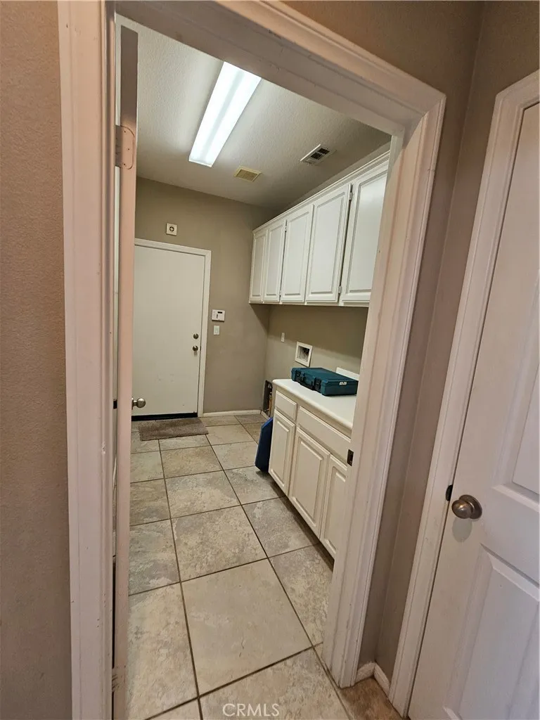 1331 Veronica Trail Hemet, CA 92545