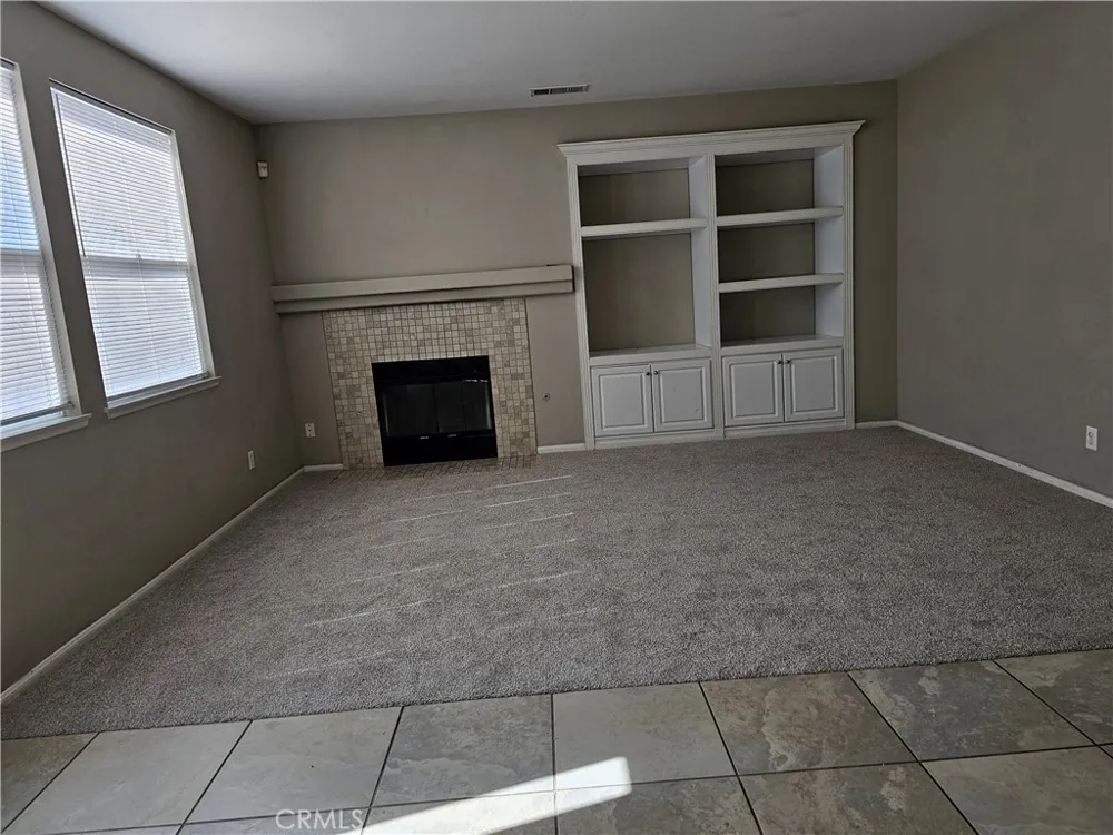 1331 Veronica Trail Hemet, CA 92545