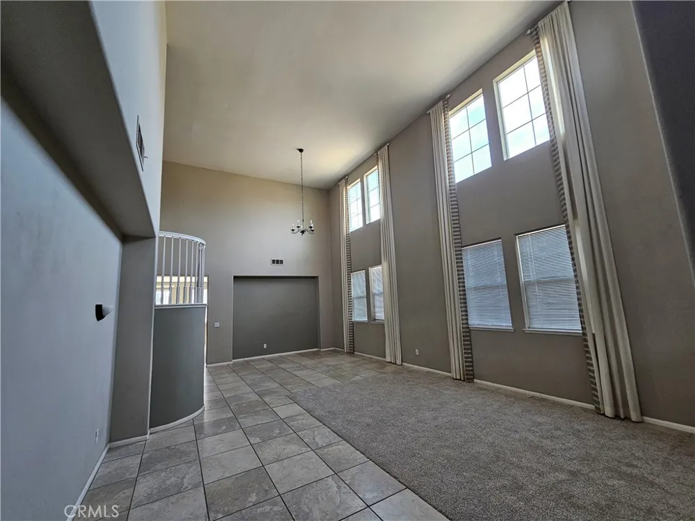 1331 Veronica Trail Hemet, CA 92545