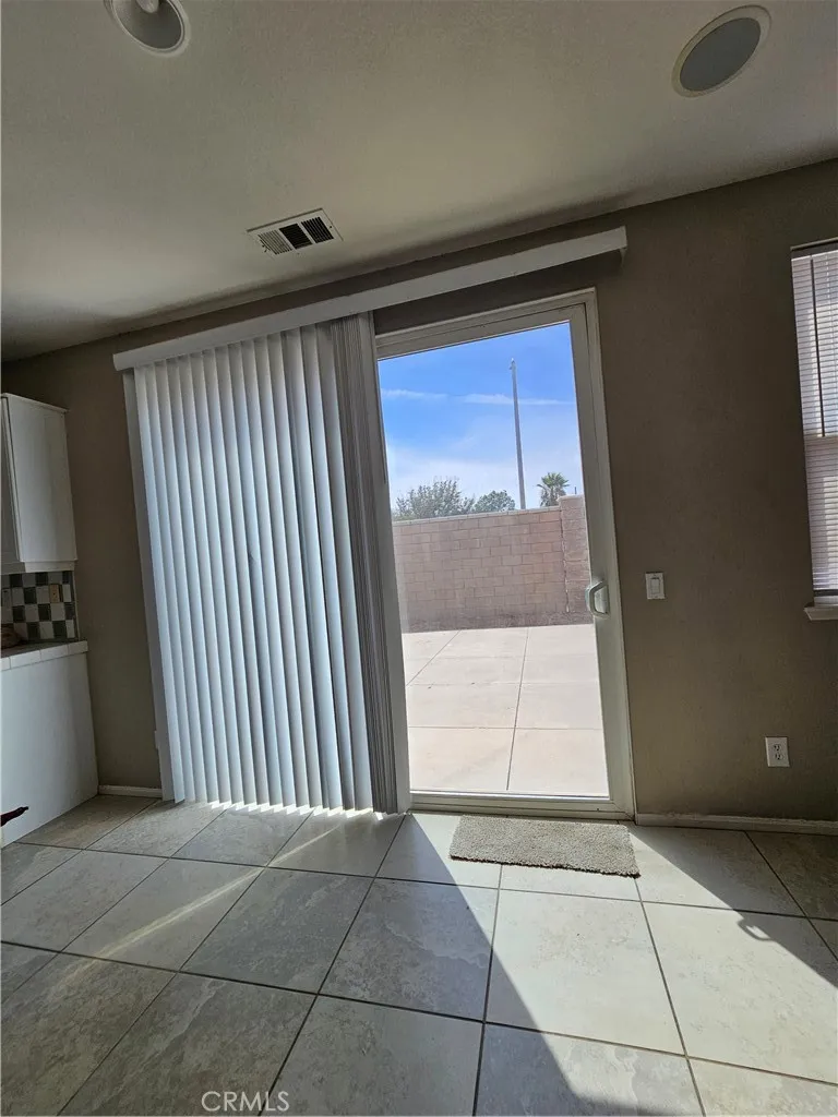 1331 Veronica Trail Hemet, CA 92545