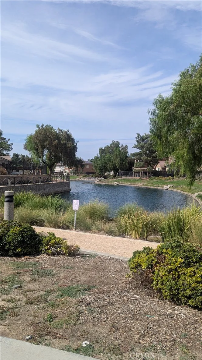 1331 Veronica Trail Hemet, CA 92545