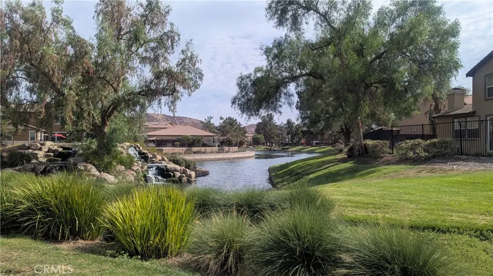 1331 Veronica Trail Hemet, CA 92545