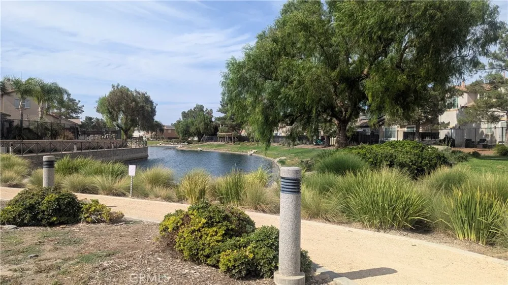 1331 Veronica Trail Hemet, CA 92545