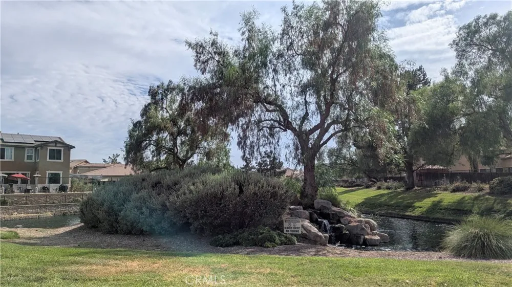 1331 Veronica Trail Hemet, CA 92545