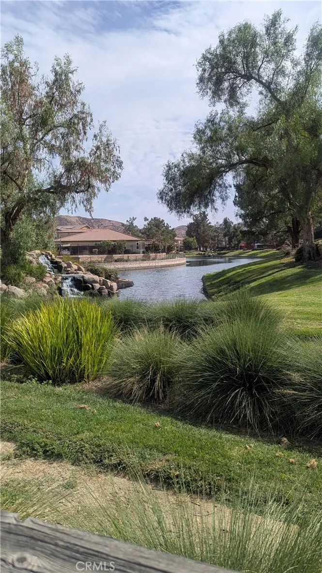 1331 Veronica Trail Hemet, CA 92545