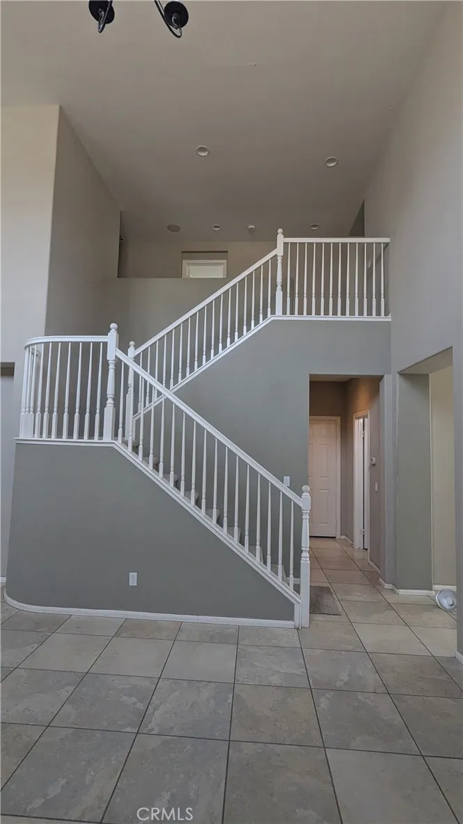 1331 Veronica Trail Hemet, CA 92545