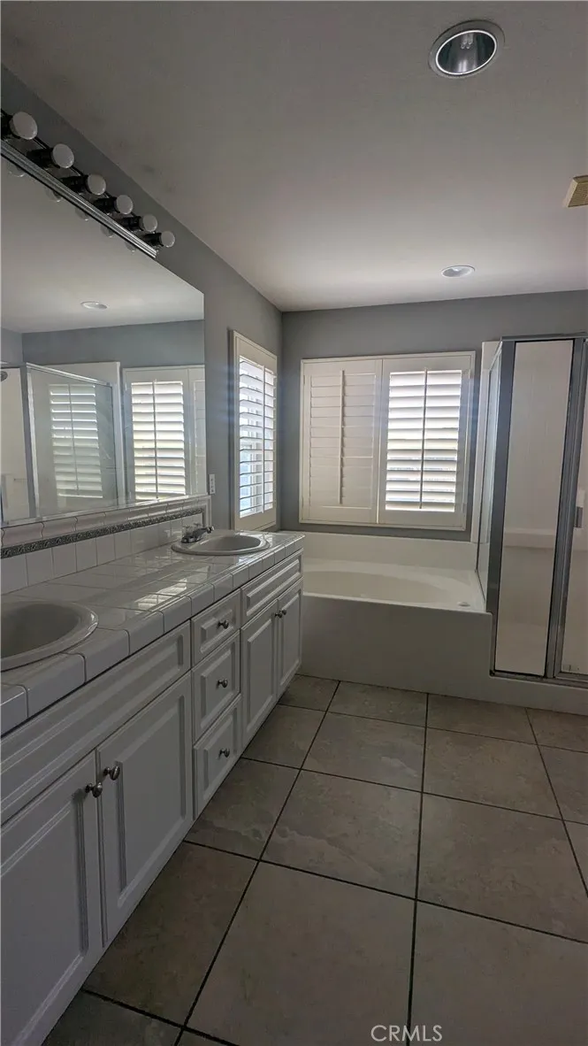 1331 Veronica Trail Hemet, CA 92545