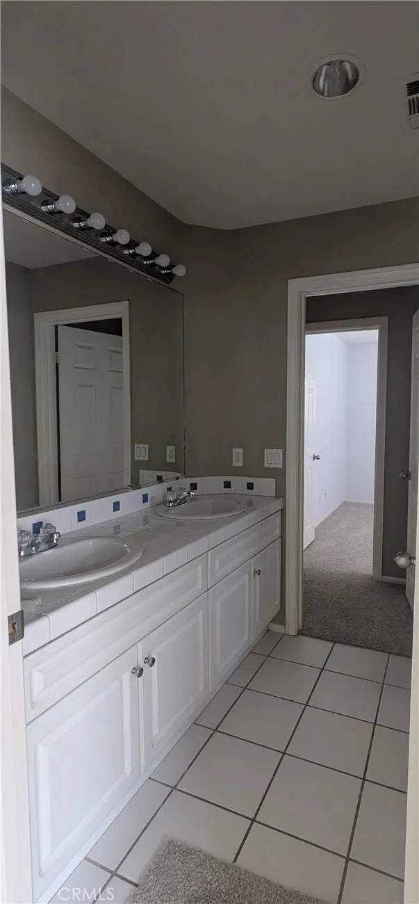 1331 Veronica Trail Hemet, CA 92545