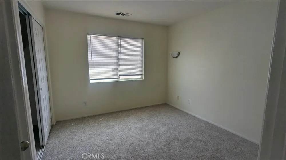 1331 Veronica Trail Hemet, CA 92545