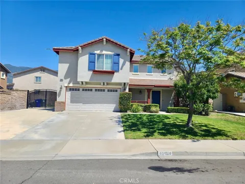 15454 Hoover Lane