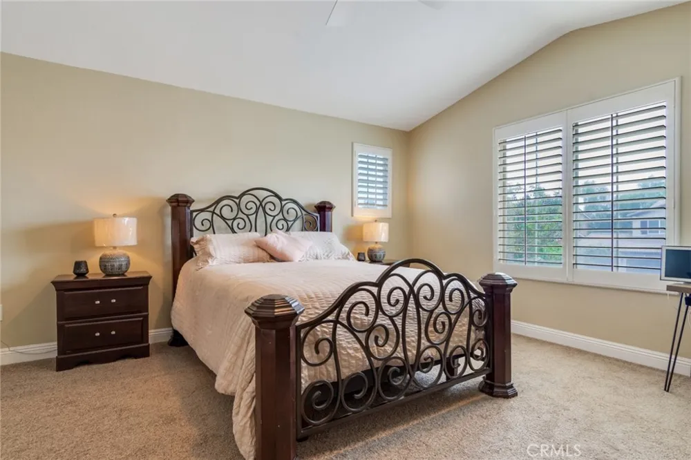 15454 Hoover Lane Fontana, CA 92336