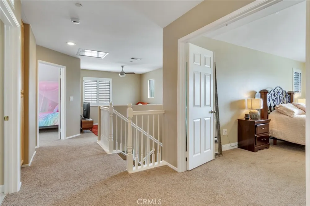 15454 Hoover Lane Fontana, CA 92336