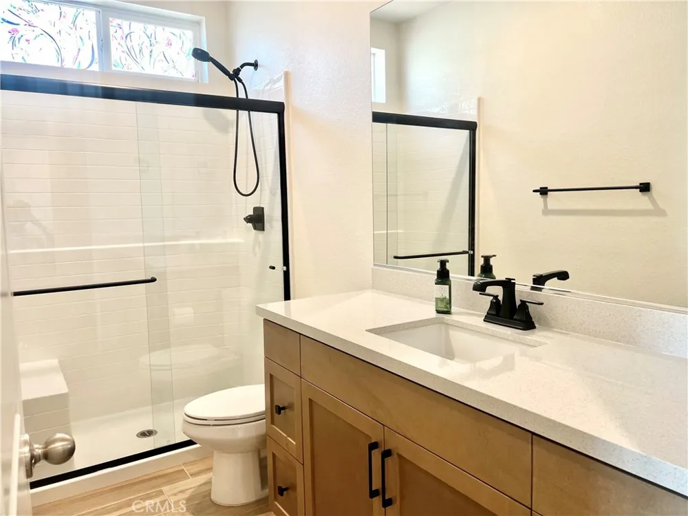 1560 Foothill Drive Banning, CA 92220