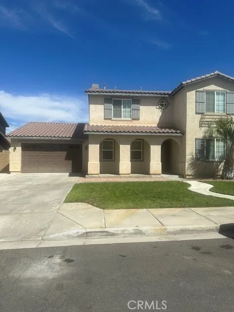 13029 Hillhaven Court