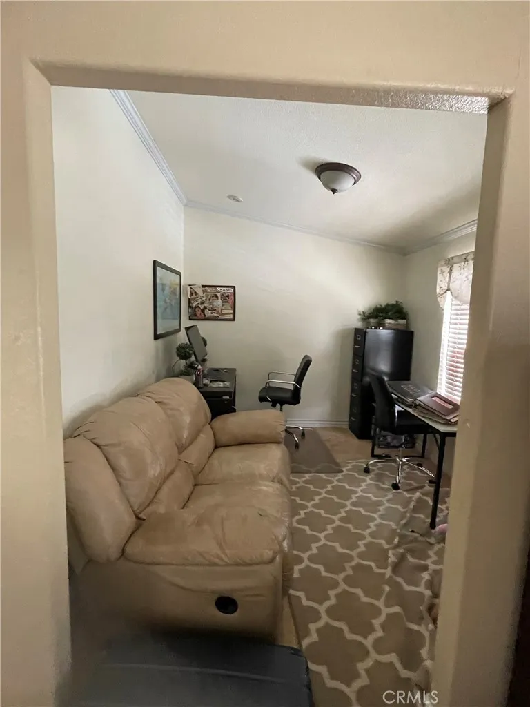 611 Cuddy Canyon Lebec, CA 93243