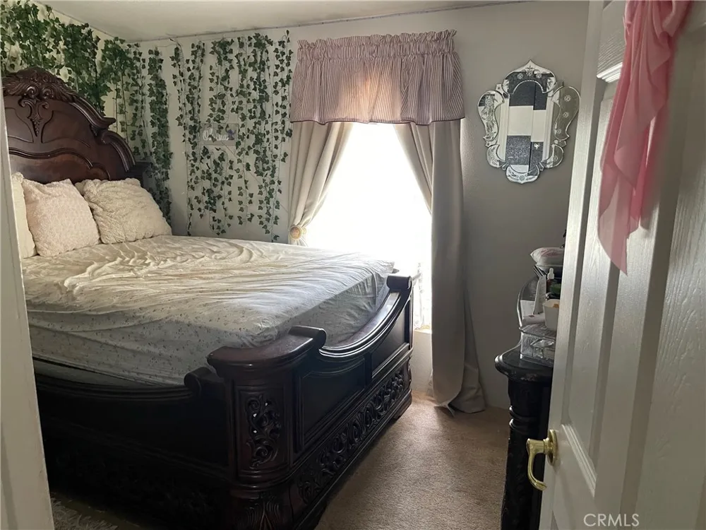 611 Cuddy Canyon Lebec, CA 93243