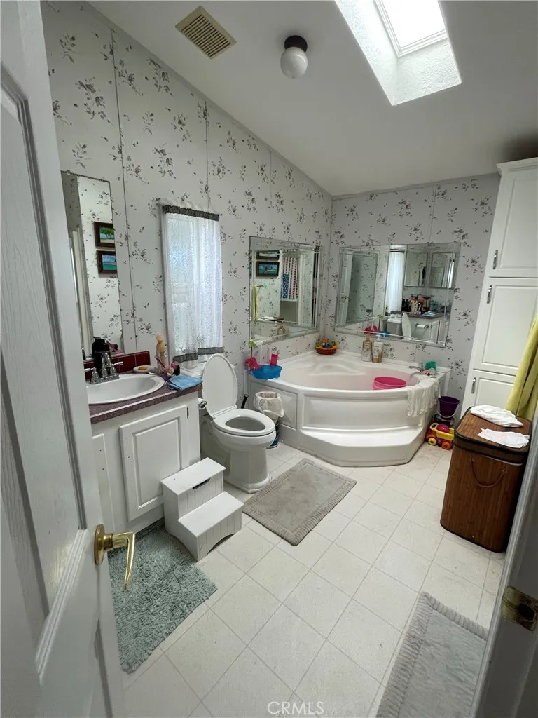 611 Cuddy Canyon Lebec, CA 93243