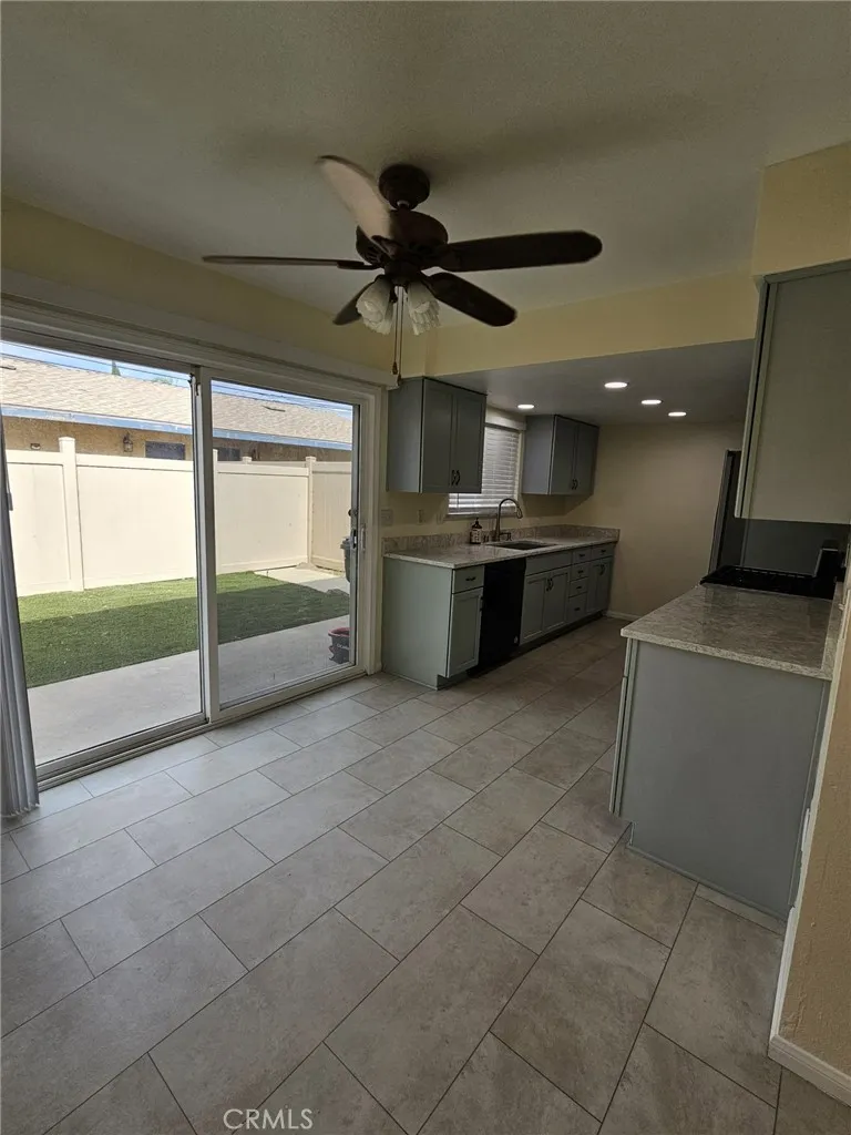 8039 Puritan Downey, CA 90242