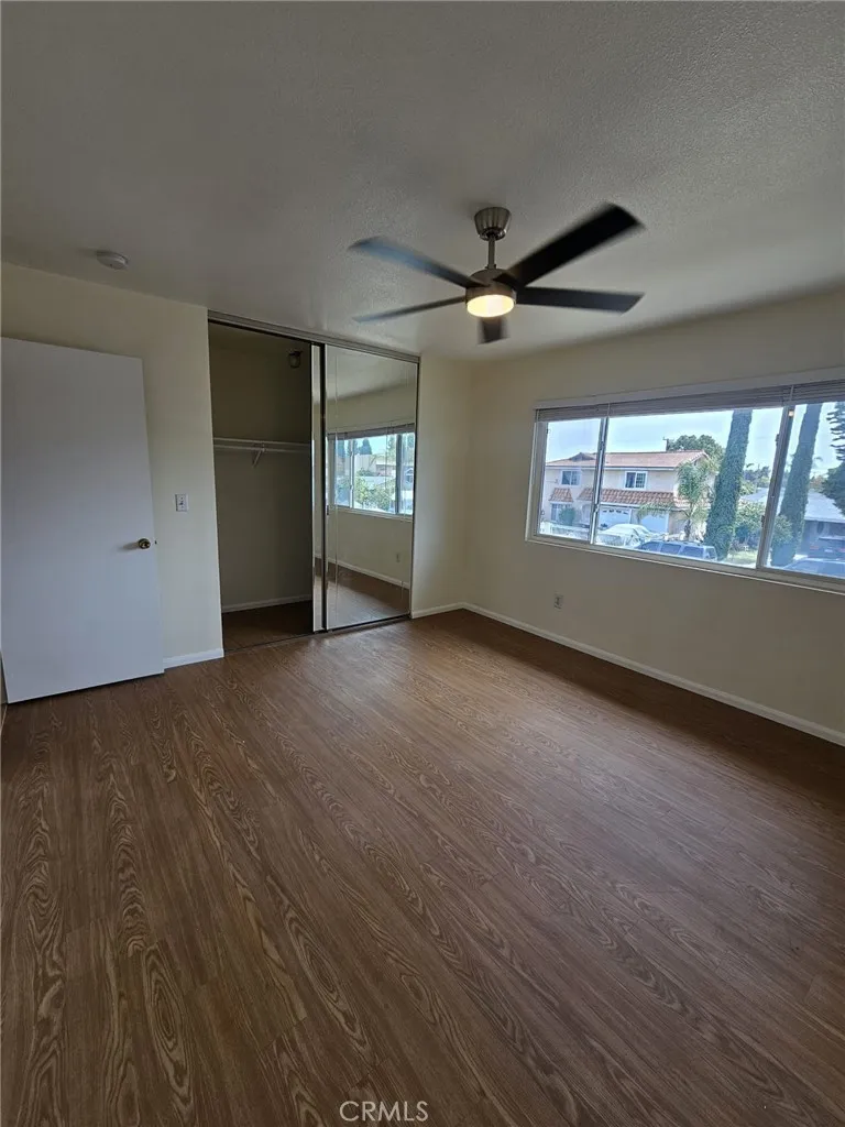 8039 Puritan Downey, CA 90242