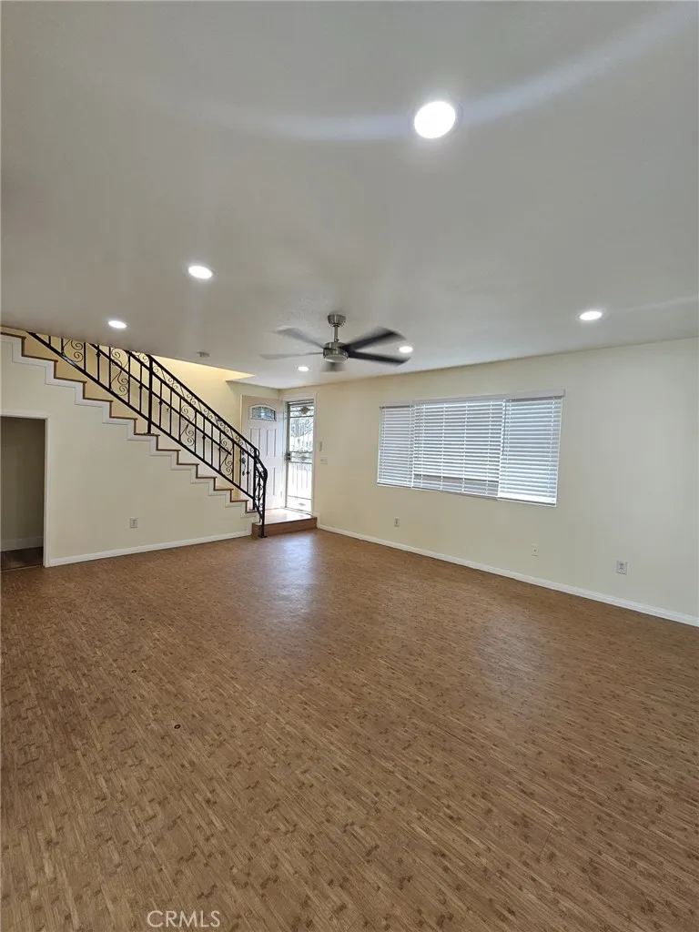 8039 Puritan Downey, CA 90242