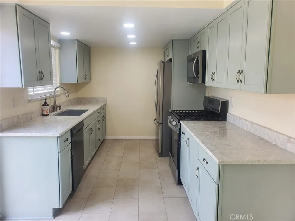 8039 Puritan Downey, CA 90242