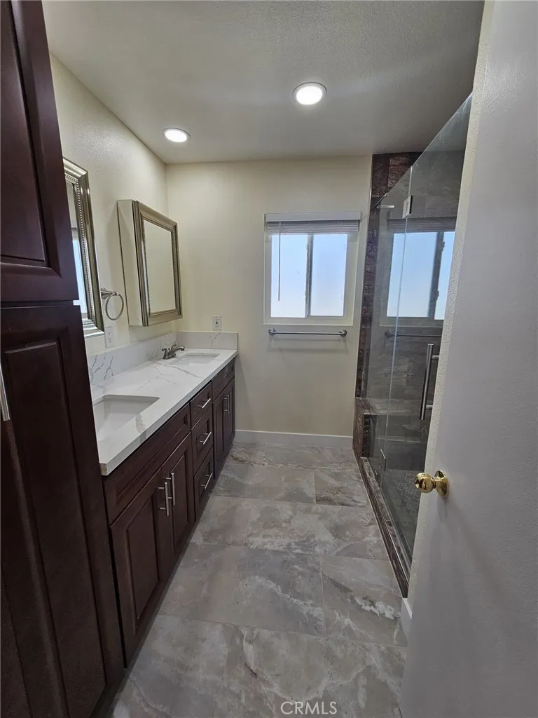 8039 Puritan Downey, CA 90242