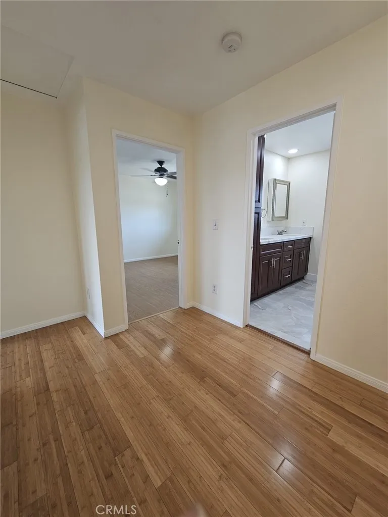 8039 Puritan Downey, CA 90242